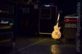 Slash solo 2014 0624_rehearsals repetitions (6)